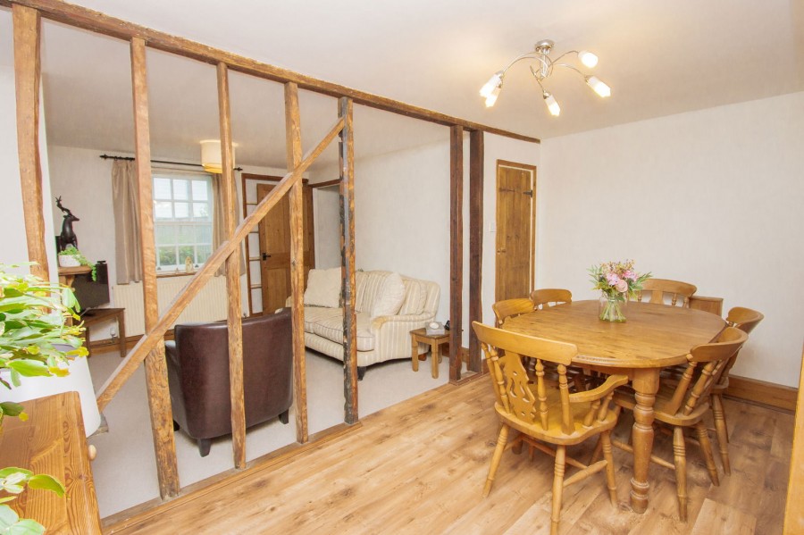 Images for Available With No Onward Chain In Flimwell EAID:366206731 BID:bid