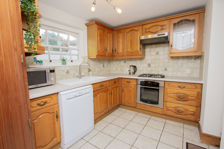 Images for Available With No Onward Chain In Flimwell EAID:366206731 BID:bid