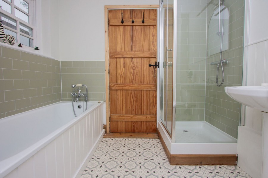 Images for Available With No Onward Chain In Flimwell EAID:366206731 BID:bid
