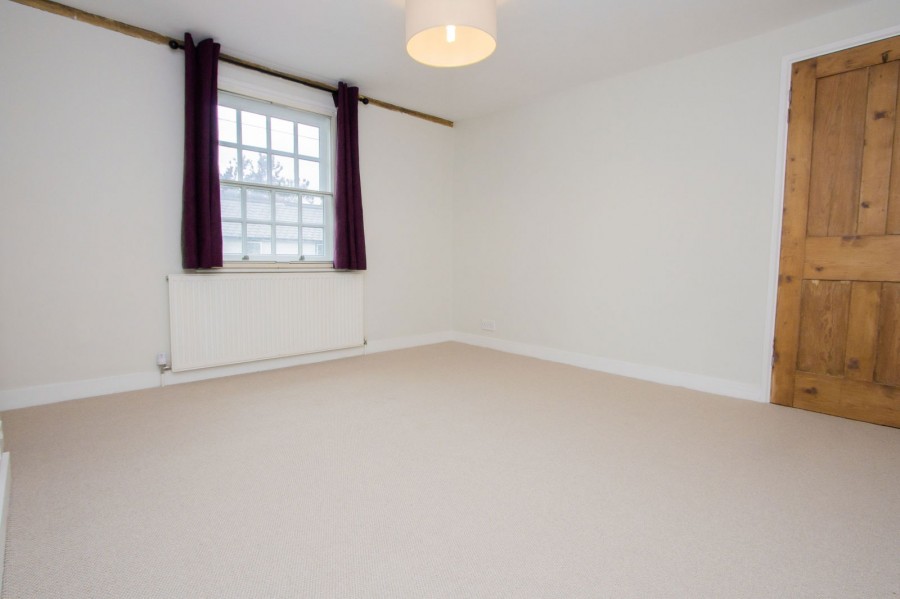 Images for Available With No Onward Chain In Flimwell EAID:366206731 BID:bid