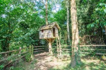 Images for No Onward Chain In Bodiam
