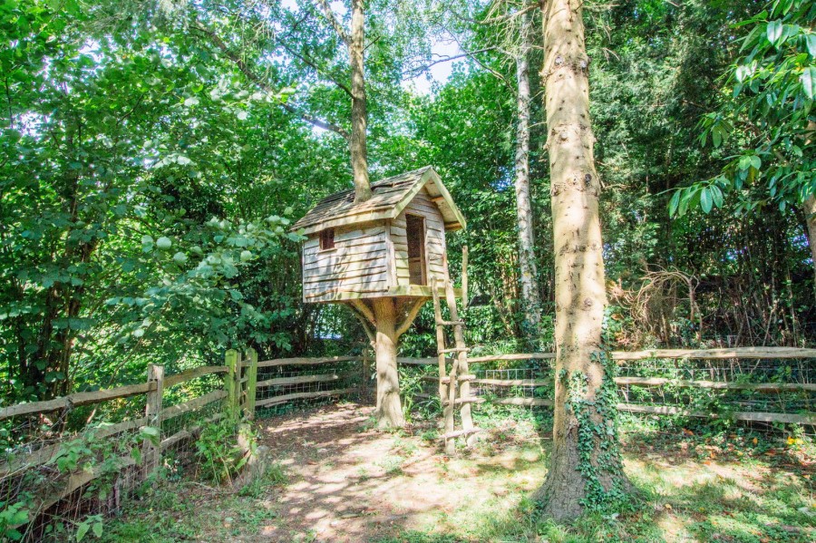 Images for No Onward Chain In Bodiam EAID:366206731 BID:bid