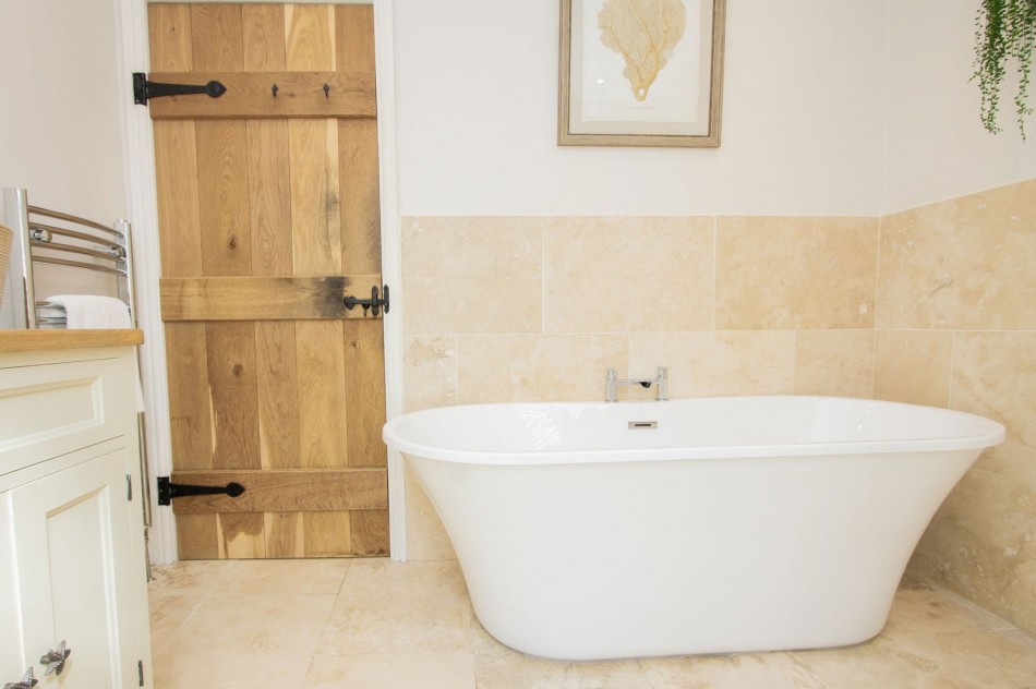 Images for No Onward Chain In Bodiam EAID:366206731 BID:bid