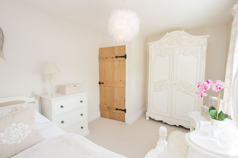 Images for No Onward Chain In Bodiam EAID:366206731 BID:bid
