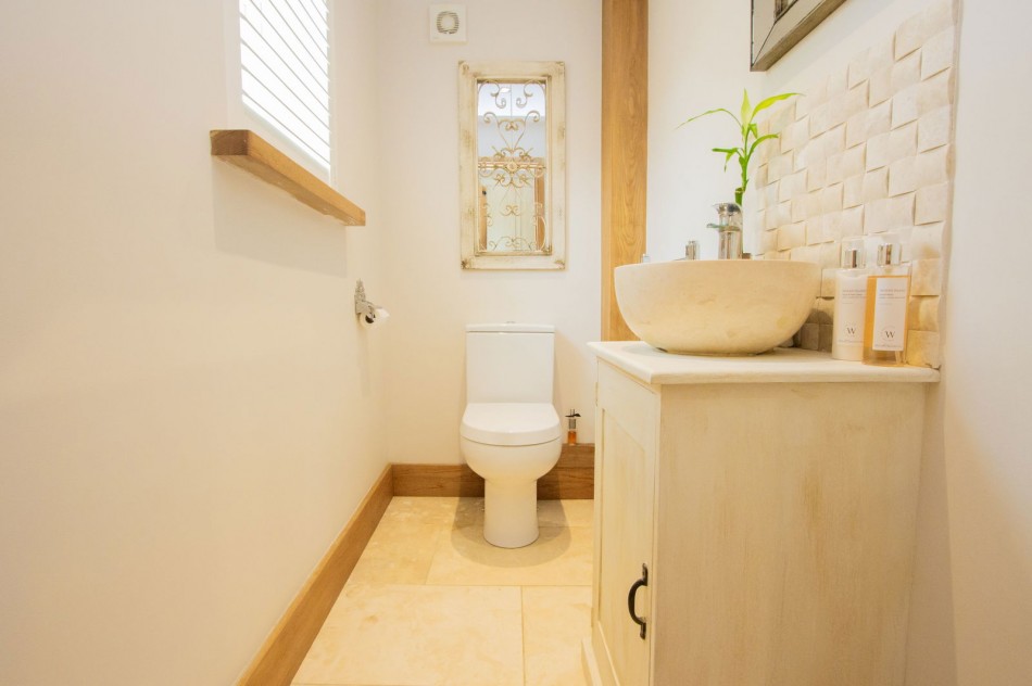 Images for No Onward Chain In Bodiam EAID:366206731 BID:bid