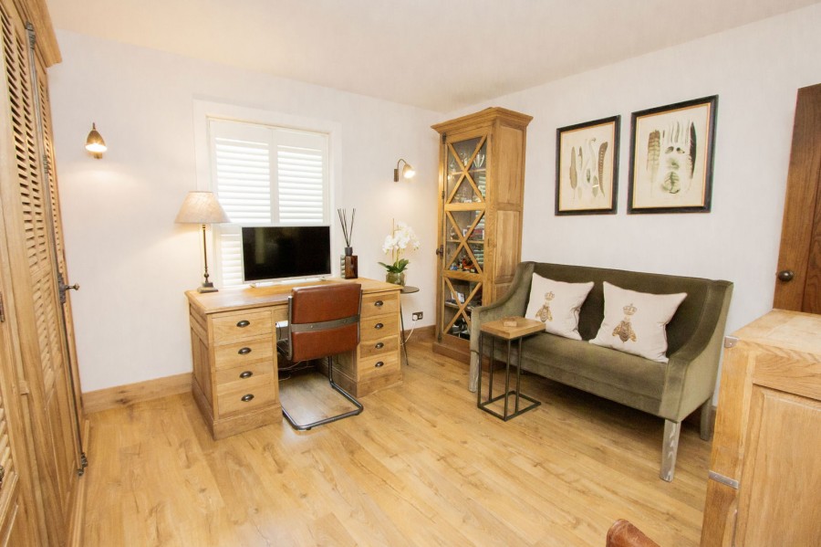 Images for No Onward Chain In Bodiam EAID:366206731 BID:bid
