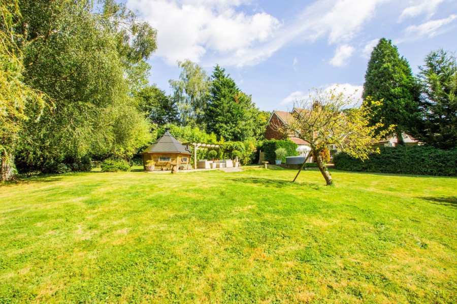 Images for No Onward Chain In Bodiam EAID:366206731 BID:bid