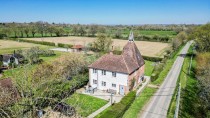 Images for Rural Countryside Family Home In Frittenden