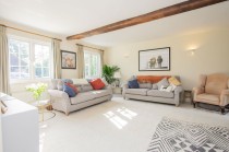 Images for Rural Countryside Family Home In Frittenden