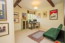 Images for Rural Countryside Family Home In Frittenden