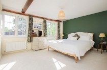 Images for Rural Countryside Family Home In Frittenden