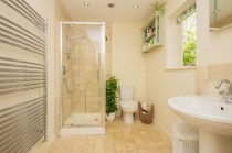 Images for Rural Countryside Family Home In Frittenden