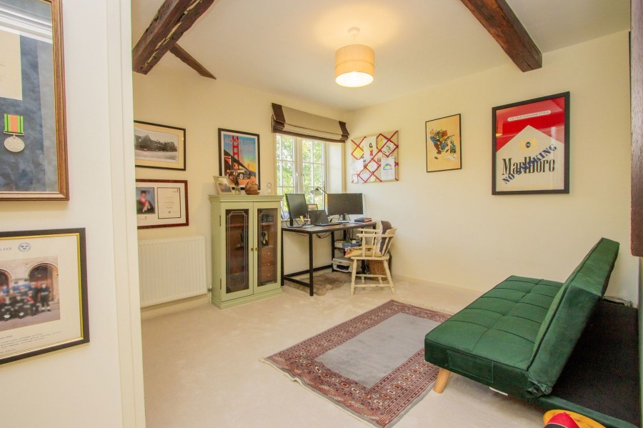 Images for Rural Countryside Family Home In Frittenden EAID:366206731 BID:bid