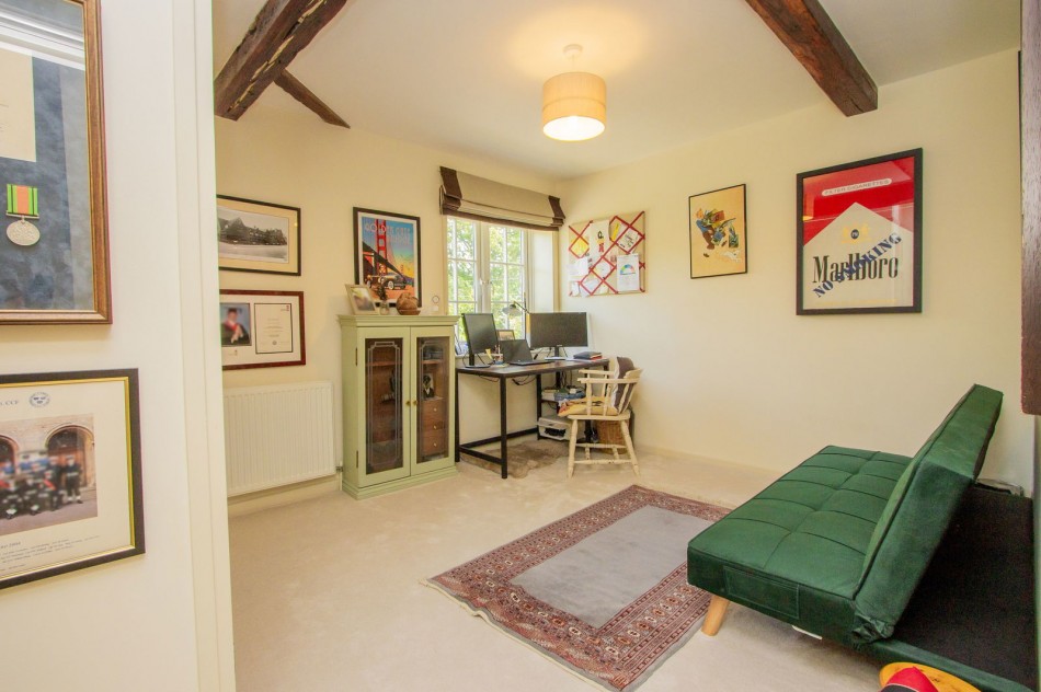 Images for Rural Countryside Family Home In Frittenden EAID:366206731 BID:bid