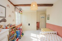 Images for Rural Countryside Family Home In Frittenden