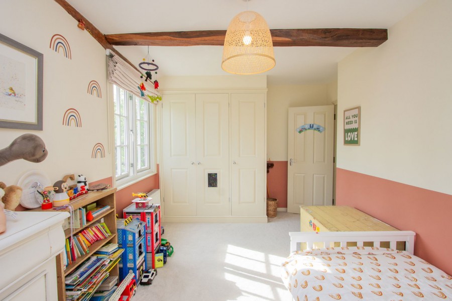 Images for Rural Countryside Family Home In Frittenden EAID:366206731 BID:bid