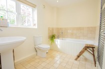 Images for Rural Countryside Family Home In Frittenden