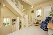 Images for Rural Countryside Family Home In Frittenden