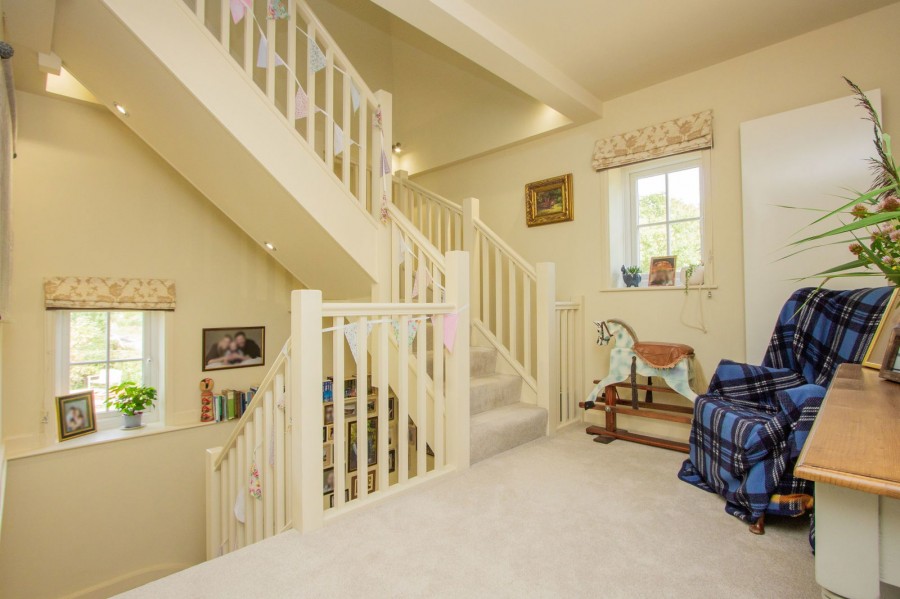 Images for Rural Countryside Family Home In Frittenden EAID:366206731 BID:bid