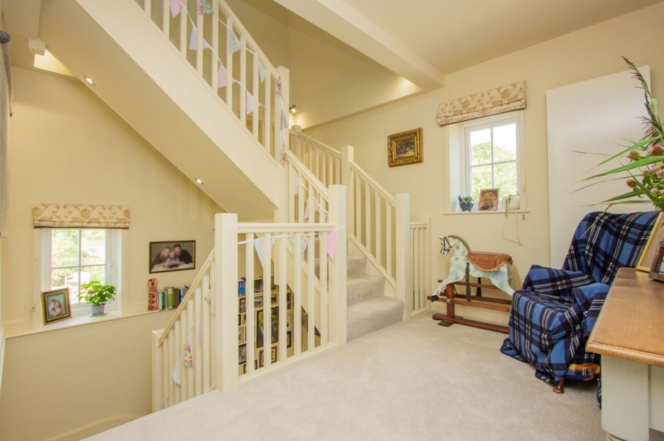 Images for Rural Countryside Family Home In Frittenden EAID:366206731 BID:bid