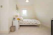 Images for Rural Countryside Family Home In Frittenden