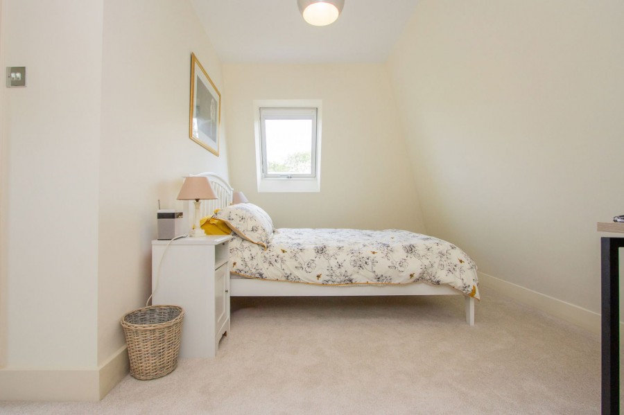 Images for Rural Countryside Family Home In Frittenden EAID:366206731 BID:bid