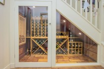 Images for Rural Countryside Family Home In Frittenden