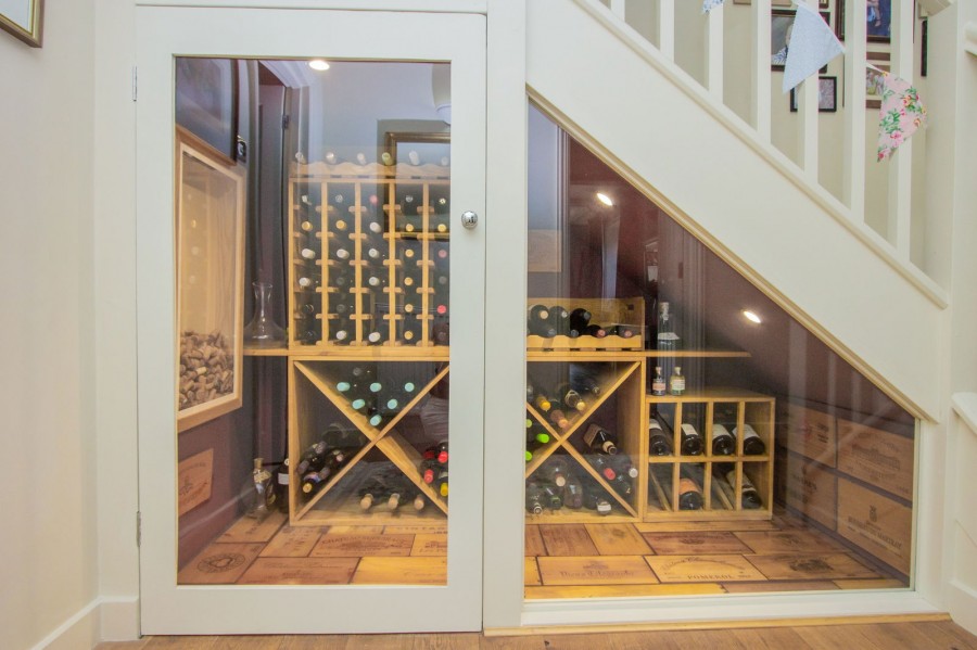 Images for Rural Countryside Family Home In Frittenden EAID:366206731 BID:bid