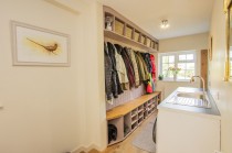 Images for Rural Countryside Family Home In Frittenden