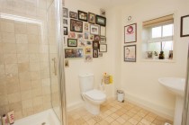 Images for Rural Countryside Family Home In Frittenden