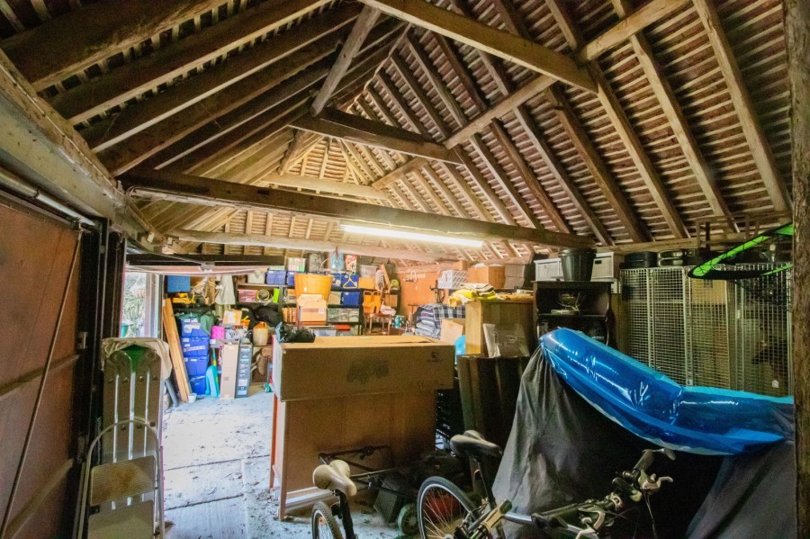 Images for Rural Countryside Family Home In Frittenden EAID:366206731 BID:bid