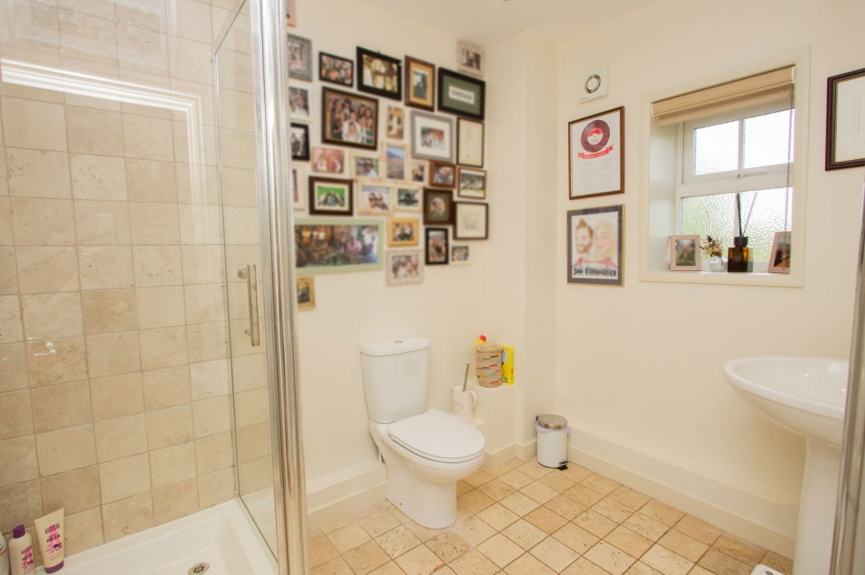 Images for Rural Countryside Family Home In Frittenden EAID:366206731 BID:bid