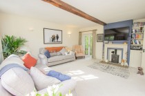 Images for Rural Countryside Family Home In Frittenden