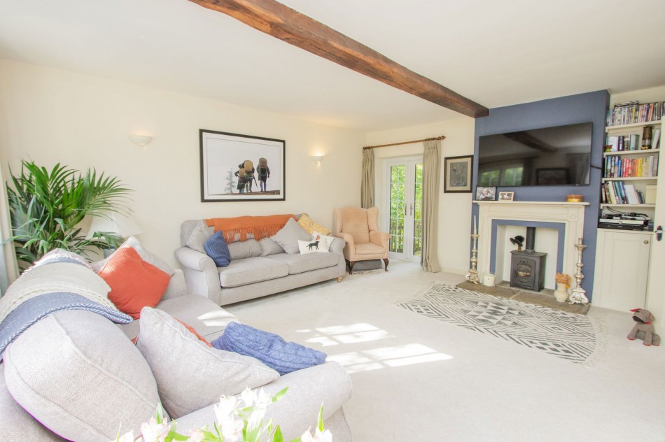 Images for Rural Countryside Family Home In Frittenden EAID:366206731 BID:bid