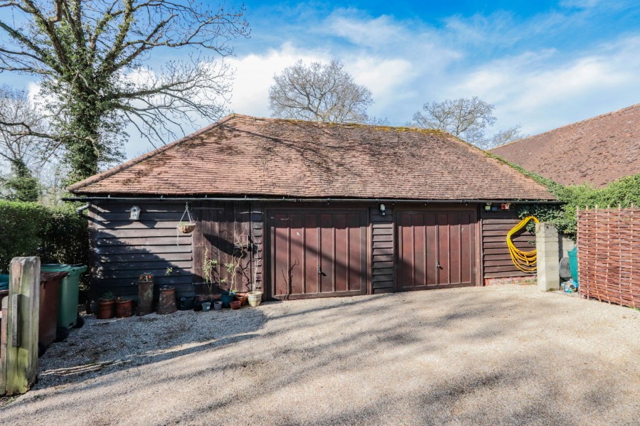 Images for Rural Countryside Family Home In Frittenden EAID:366206731 BID:bid