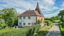 Images for Rural Countryside Family Home In Frittenden