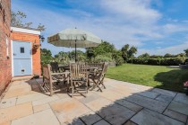 Images for Rural Countryside Family Home In Frittenden