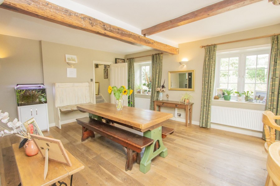 Images for Rural Countryside Family Home In Frittenden EAID:366206731 BID:bid