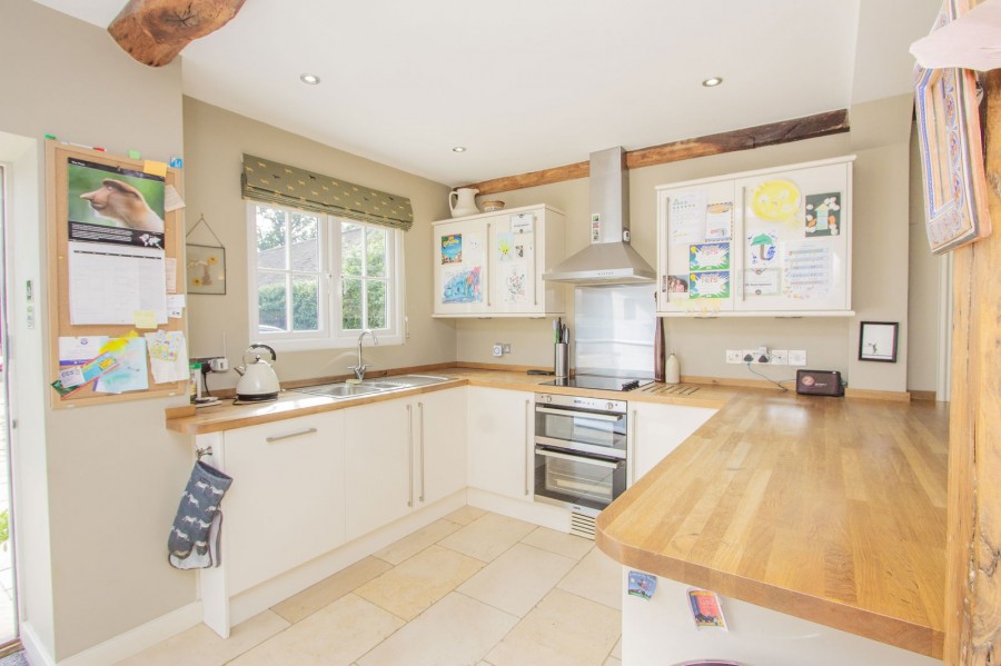 Images for Rural Countryside Family Home In Frittenden EAID:366206731 BID:bid