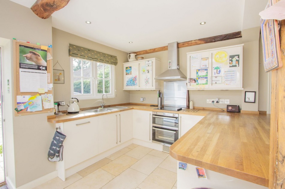 Images for Rural Countryside Family Home In Frittenden EAID:366206731 BID:bid