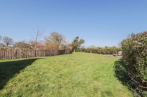 Images for Rural Countryside Family Home In Frittenden