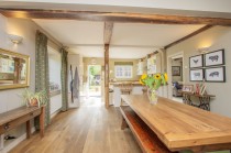 Images for Rural Countryside Family Home In Frittenden