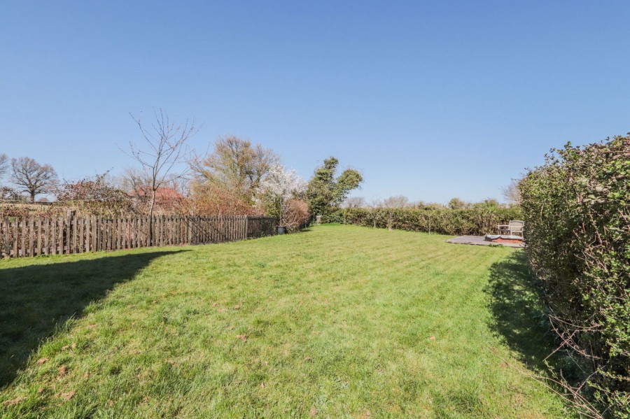 Images for Rural Countryside Family Home In Frittenden EAID:366206731 BID:bid