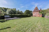 Images for Rural Countryside Family Home In Frittenden