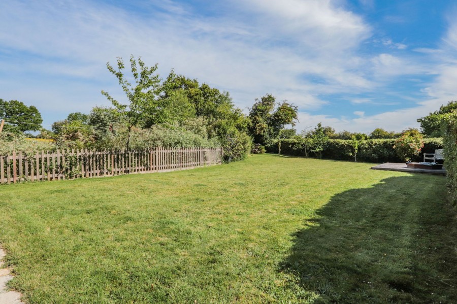 Images for Rural Countryside Family Home In Frittenden EAID:366206731 BID:bid