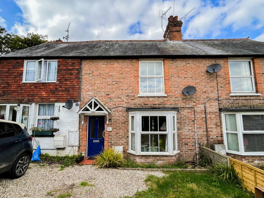 Images for No Through Road In Hawkhurst EAID:366206731 BID:bid