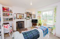 Images for No Through Road In Hawkhurst