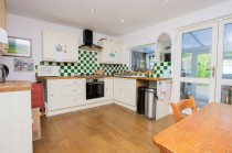 Images for No Through Road In Hawkhurst