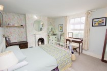 Images for No Through Road In Hawkhurst