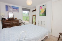 Images for No Through Road In Hawkhurst
